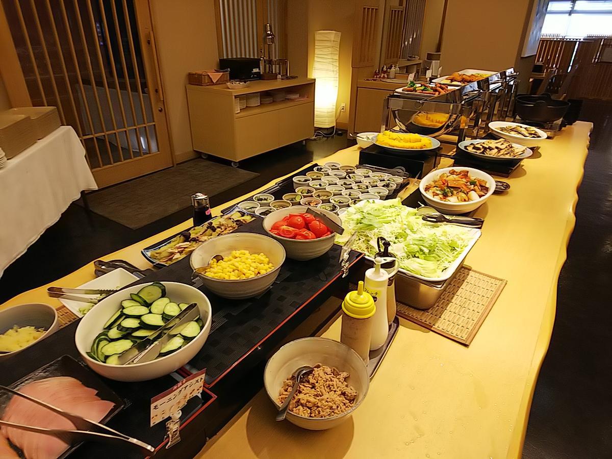 Route Inn Grantia Himi Wakuranoyado Extérieur photo