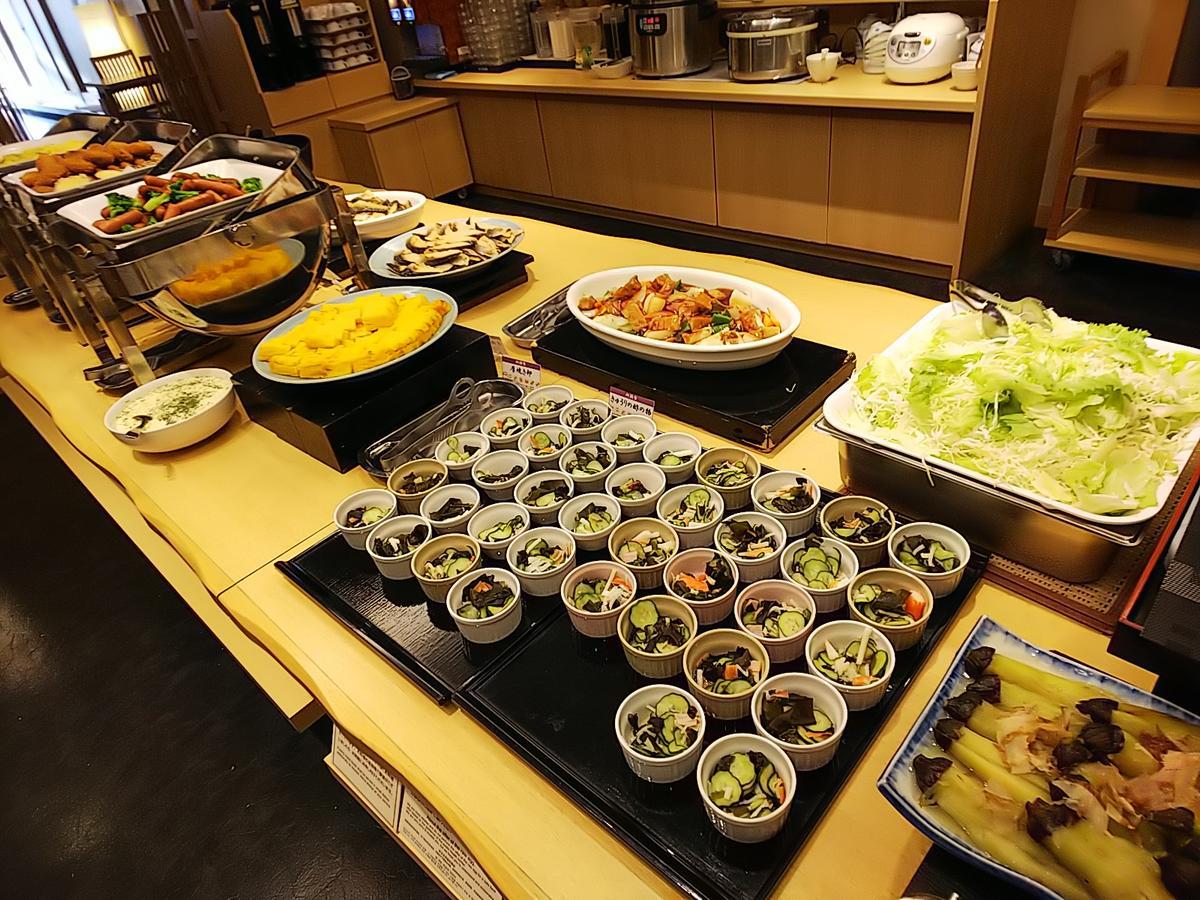 Route Inn Grantia Himi Wakuranoyado Extérieur photo